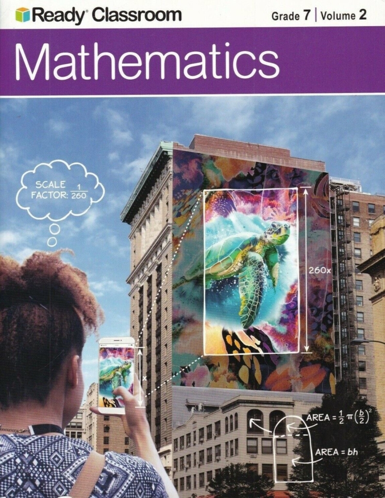 iready-mll-report-calcurriculum