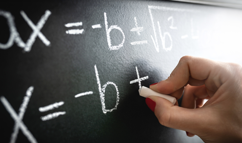 Evaluating Mathematics Curriculum to Ensure Success for Multilingual Learners
